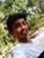 Abhinand M