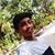 Abhinand M