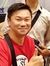 Henry Chan