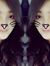 Sherina...