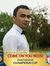 Hemn ALi