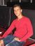Abdou H...