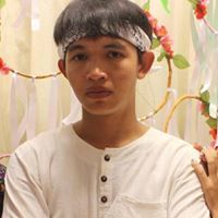 เกียรติศักดิ์ เรืองจรูญ