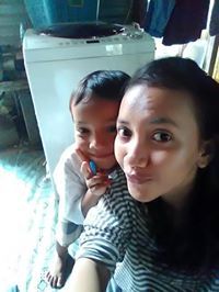 Okta Akbar