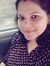 Khushbo...