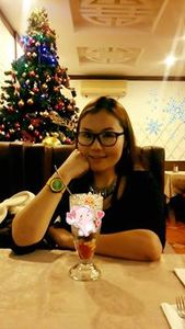 Гантуяа Түмэнжаргал