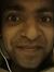 Hemanth...