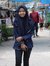 Nila wahyu