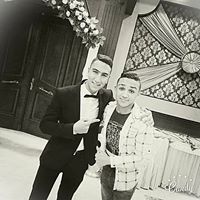 Gasser Anwer