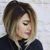 Fatma Adel