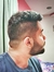Nadeem Rajwani