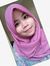 Witry K...