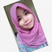 Witry Khoeriah