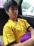 Kok Weng