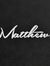 Matthew...