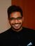 Swapnil...