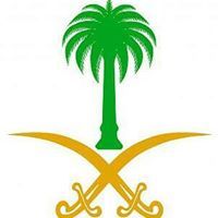 عبدالعزيز ابو عبدالله