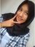 Nurull ...