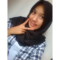 Nurull Fatonah