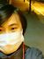 Trinh N...