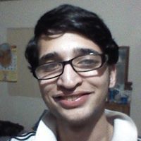 ʛʌʋtʌɱ Sʜʌʀɱʌ