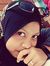 Fatin Aiza