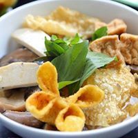 Cây Đề