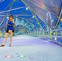 Piw-Patcharaporn Phiwdaeng