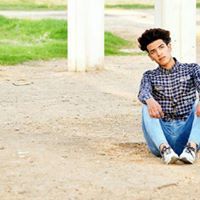 كفؤشي كفوشي