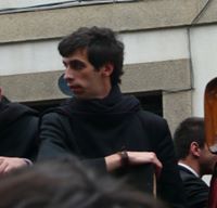 Sérgio Amado