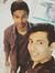 Akash D...