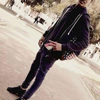 عبد الرحمان