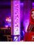 Syeda J...