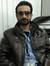 Ali Raza