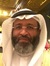 Mohamma...