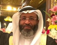 Mohammad Braikeet