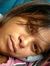 Ronel A...