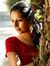 Dhanya ...