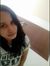 Christy Wuland