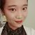 Sunny Yu
