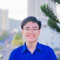 Nguyễn Vũ