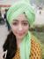 Vaishal...