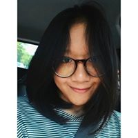 P Amanda