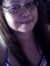 Corrine