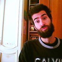 Francesco Castagnacci