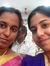 PriyaDh...