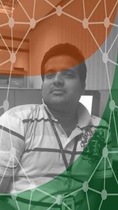 Pabitra Acharya