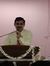 Dinesh ...