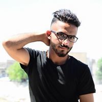 منتظر الحداد