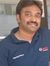 YuvaRaj...